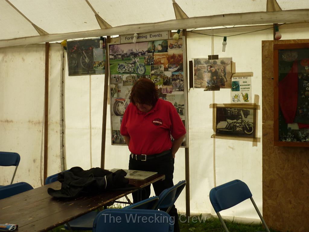 Wrecked Again 2010 (72).JPG